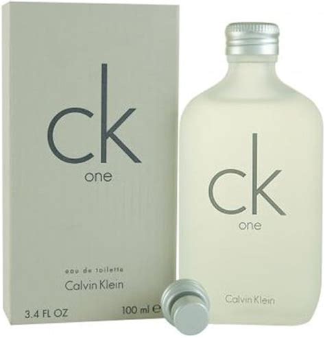 calvin klein ck1|calvin klein unisex.